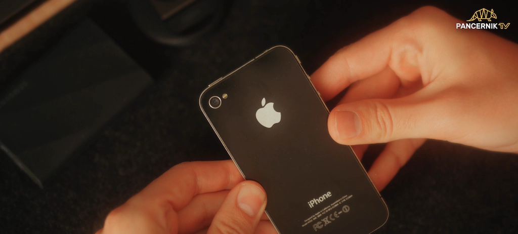 Legenda upada, czyli iPhone 16 Pro Max pół roku później | długoterminowa recenzja